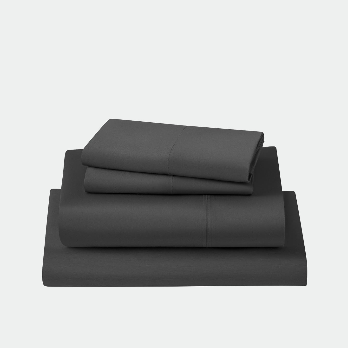 Bamboo Cooling Sheet Set 4/6 Pieces