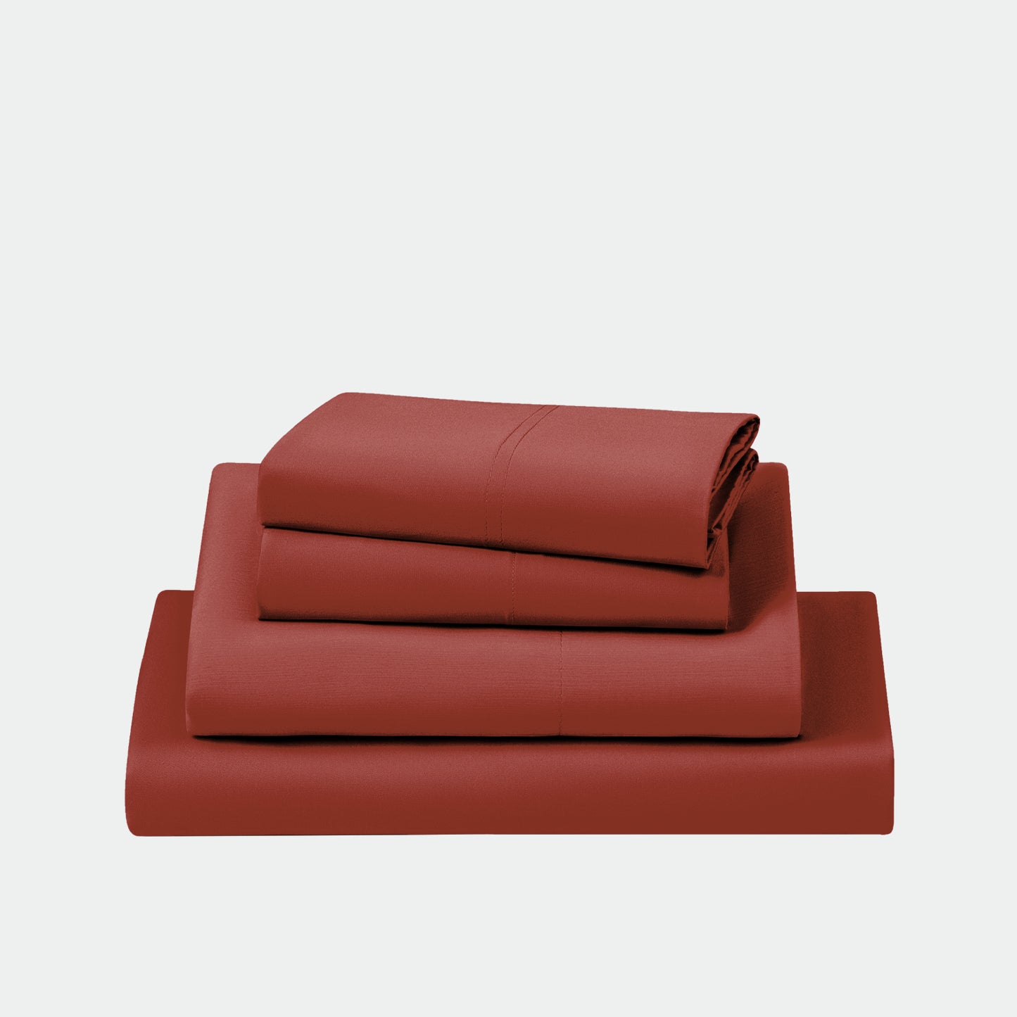 Bamboo Cooling Sheet Set 4/6 Pieces