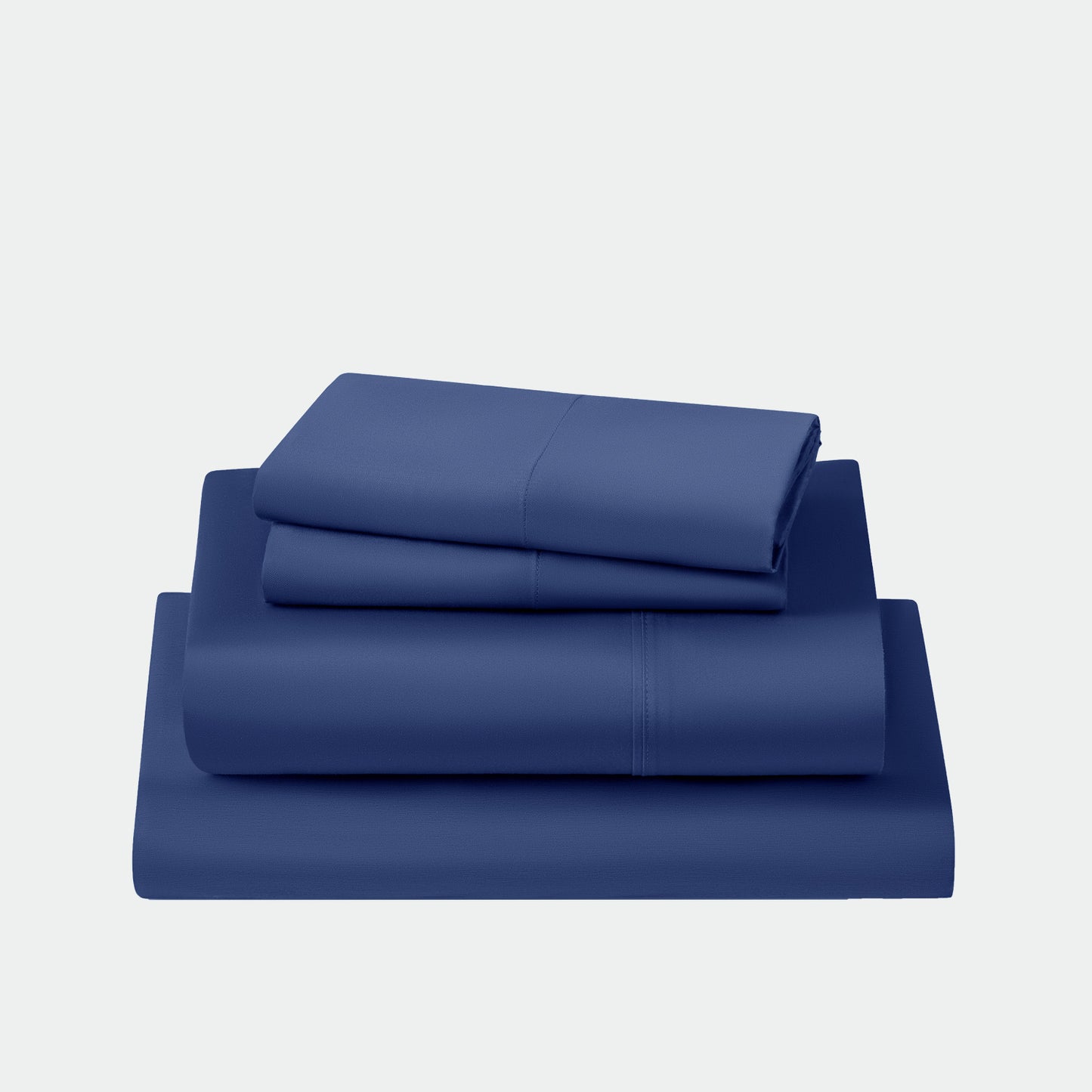 Bamboo Cooling Sheet Set 4/6 Pieces