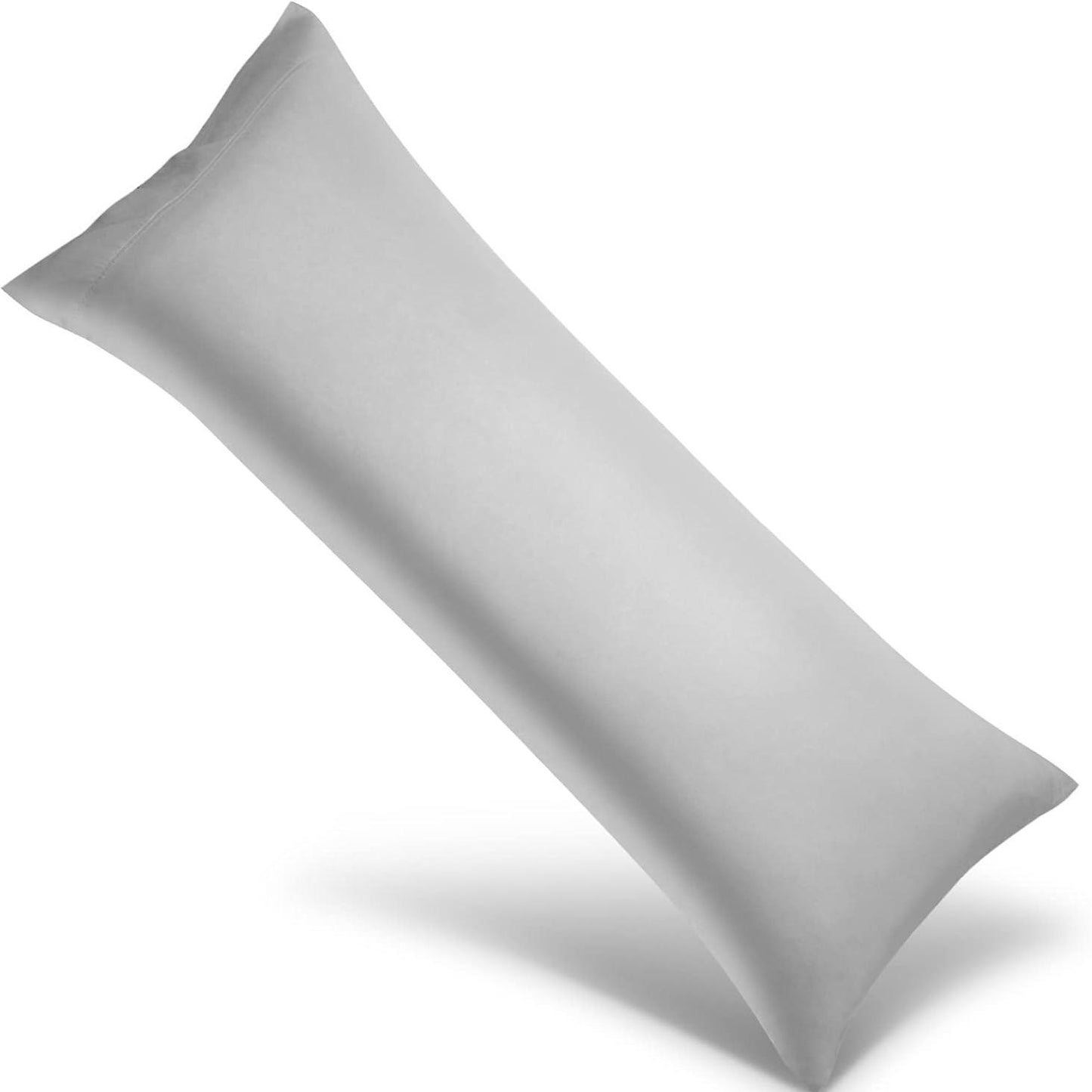 Brushed Microfiber Pillowcases