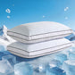 Dual Fill Cooling Pillow