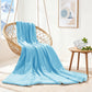 Arc-Chill Cooling Comforter