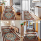 2x10 Runner Rug Hallway Kitchen Runner