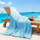Arc-Chill Cooling Comforter