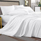 4 PC Sheet Set