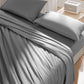 Luxury 1000 Thread Cotton Sheet Set