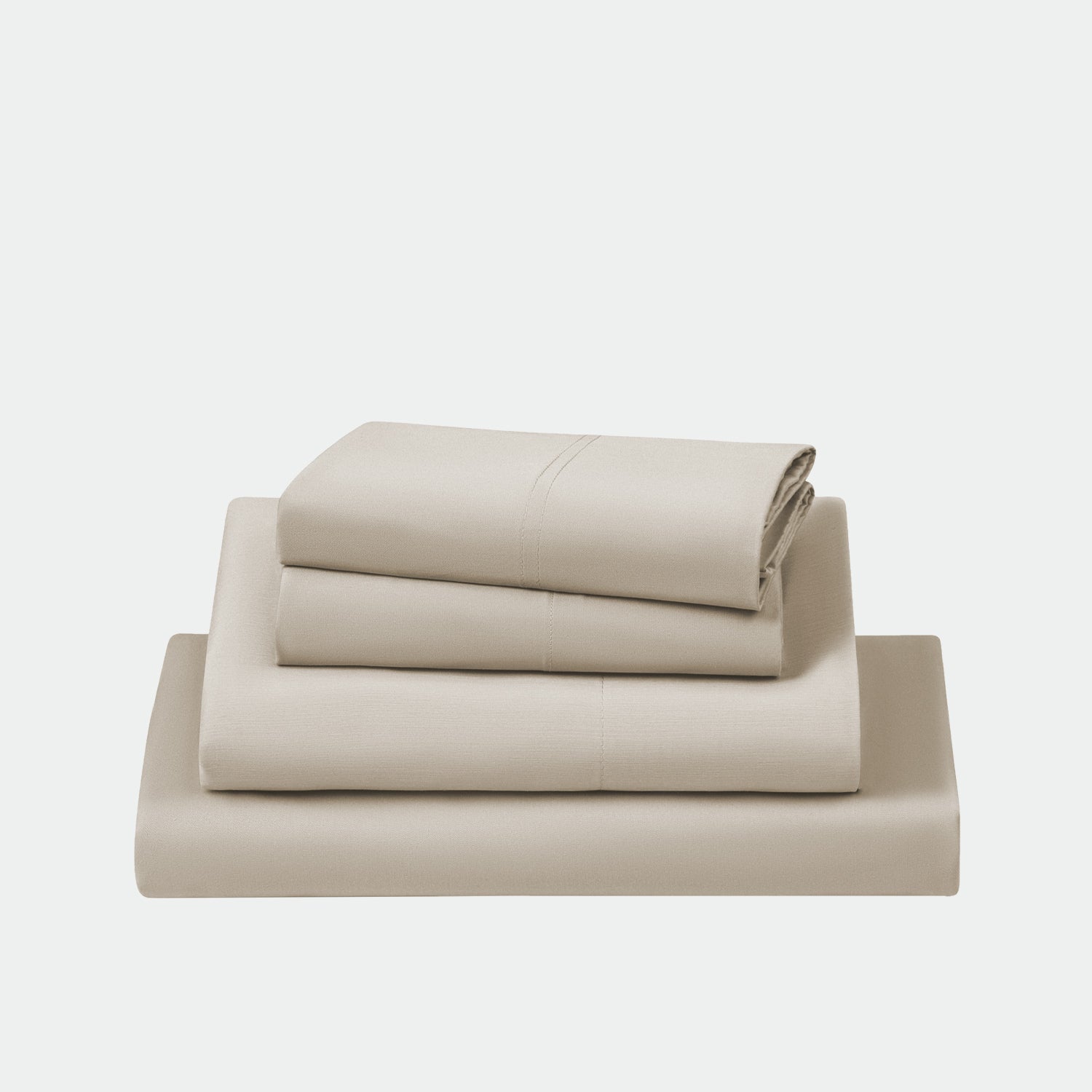 Bamboo Bed Sheets for Hot Sleepers Comfortable Bed Sheets – Shilucheng
