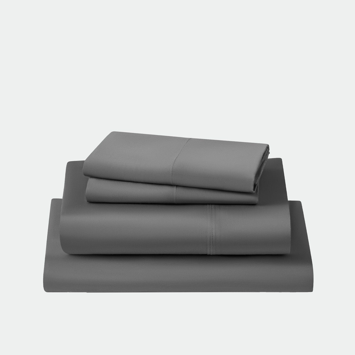 Bamboo Touch Sheet Set 4 Pieces