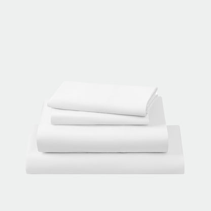 Bamboo Touch Sheet Set 4 Pieces