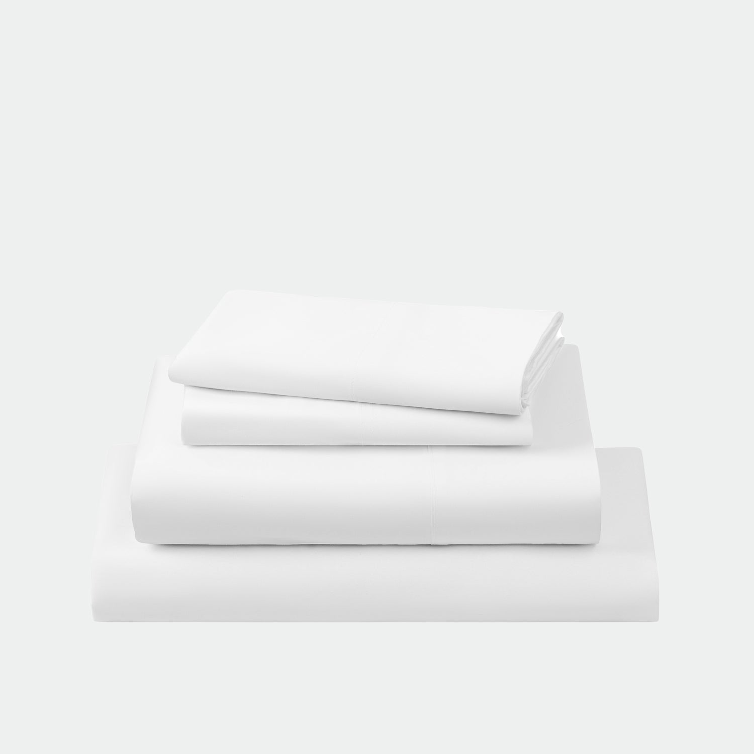 Bamboo Bed Sheets for Hot Sleepers Comfortable Bed Sheets – Shilucheng
