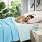 Arc-Chill Cooling Comforter