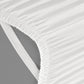 100% Natural bamboo sheets