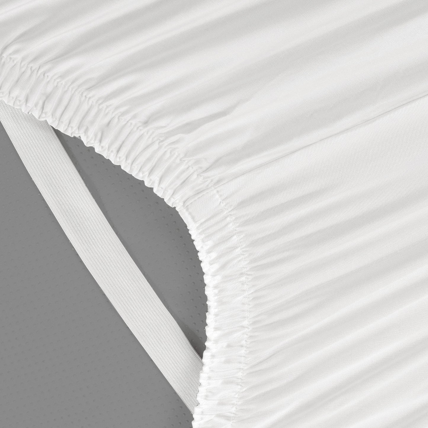 100% Natural bamboo sheets