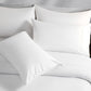 Luxury 1200 Thread Cotton Sheet Set