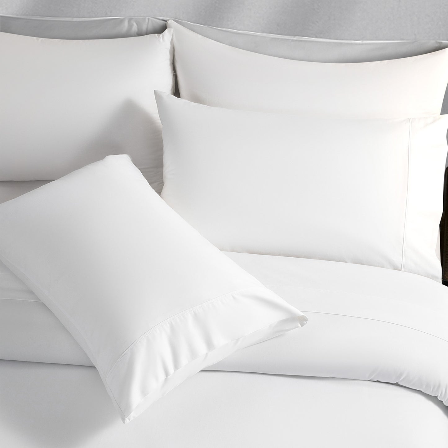 Luxury 1200 Thread Cotton Sheet Set