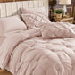 7PCS All-in-One Comforter Set