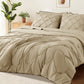 Luxury Comforter Set -7PC