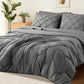 Luxury Comforter Set -7PC