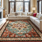 Washable Non-Slip Soft Pet-Friendly Rug