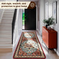 2x10 Runner Rug Hallway Kitchen Runner
