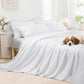 4 PC Sheet Set