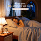 Natural Linen Sheet Set