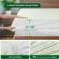 Waterproof Cooling Mattress Protector