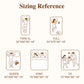 Waterproof Cooling Mattress Protector