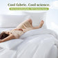 Bamboo Sheets - Ultra Cool-4PC