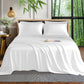 Natural Bamboo Sheets - Ultra Cool-4PC