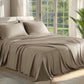 Bamboo Sheets - Ultra Cool-4PC