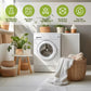 Bamboo Sheets - Ultra Cool-4PC