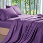 Bamboo Sheets - Ultra Cool-4PC
