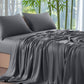 Bamboo Sheets - Ultra Cool-4PC