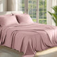 Bamboo Sheets - Ultra Cool-4PC
