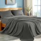Bamboo Sheets - Ultra Cool-4PC