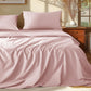 1000TC  Egyptian Cotton Sheets-Cool-4 PC