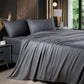 Bamboo Cooling Sheet Set