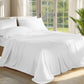 Bamboo Sheets - Ultra Cool-4PC