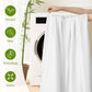 Baauye Bamboo Cooling Sheet Set 4 Pieces