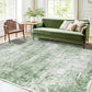 Modern Neutral Non - Slip Rug