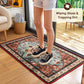 2x10 Runner Rug Hallway Kitchen Runner