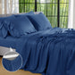 100% Natural bamboo sheets