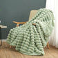Thickened Flannel Blanket