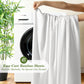 100% Natural bamboo sheets