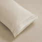 Brushed Microfiber Pillowcases