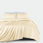 Eucalyptus Tencel Sheet Set