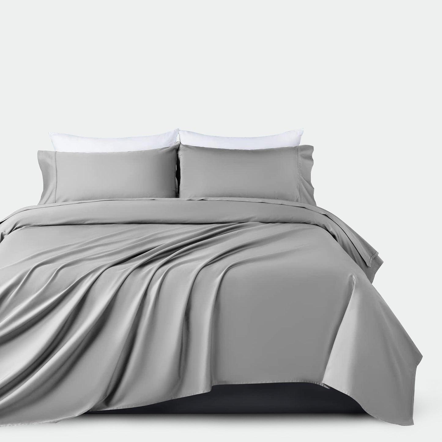 Eucalyptus Tencel Sheet Set