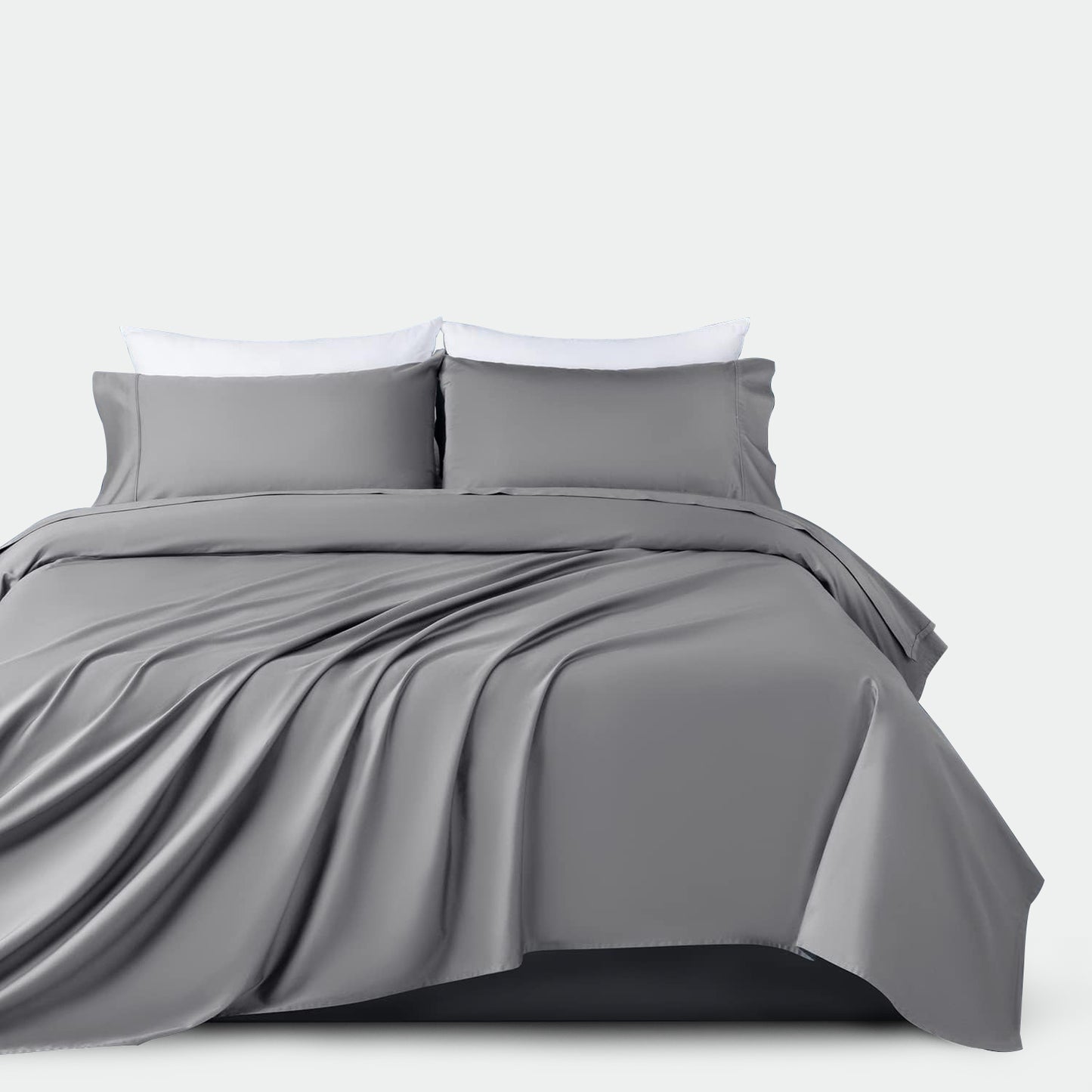 Eucalyptus Tencel Sheet Set