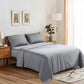 Eucalyptus Tencel Sheet Set